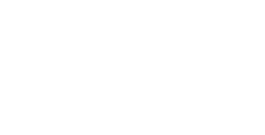 logo_1.png
